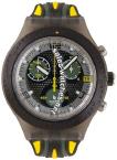  casio edifice efa-120l-1a1vef